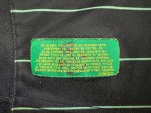 Load image into Gallery viewer, Vintage Club Santos Laguna Atletica Soccer Jersey, Size XL
