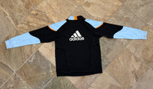 Load image into Gallery viewer, Vintage 2010 Houston MLS All Star Game Adidas Soccer Jersey, Size XL
