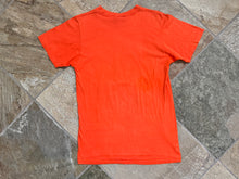 Load image into Gallery viewer, Vintage Denver Broncos Champion Football TShirt, Size XL