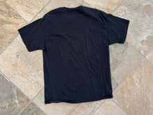 Load image into Gallery viewer, Vintage Sacramento Mountain Lions UFL Football TShirt, Size Large