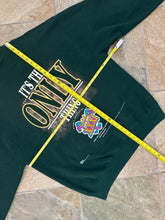 Load image into Gallery viewer, Vintage Green Bay Packers Vince Lombardi Pro Player Football Sweatshirt, Size XXL