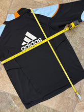 Load image into Gallery viewer, Vintage 2010 Houston MLS All Star Game Adidas Soccer Jersey, Size XL