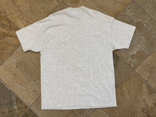 Load image into Gallery viewer, Vintage San Jose Sabercats Rule Arena Football TShirt, Size XL