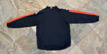 Load image into Gallery viewer, Vintage 2007 MLB All Star Game Majestic Windbreaker Baseball Jacket, Size Large