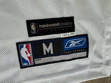 Load image into Gallery viewer, Vintage Sacramento Kings Peja Stojakovic Reebok Basketball Jersey, Size Medium