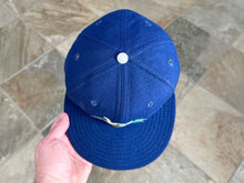 Load image into Gallery viewer, Vintage Vero Beach Dodgers New Era Pro Fitted Baseball Hat, Size 7