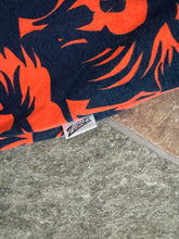 Load image into Gallery viewer, Vintage 90s Chicago Bears Zubaz Football Pants, Size Medium