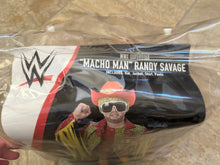 Load image into Gallery viewer, Macho Man Randy Savage WWF WWE Halloween Costume, Size Youth Small, 6-8 ###