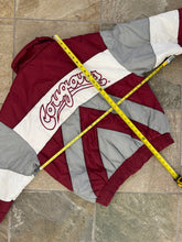 Load image into Gallery viewer, Vintage Washington State Cougars Pro Player Parka College Jacket, Size Large