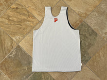 Load image into Gallery viewer, Vintage UOP Pacific Tigers Champion College Basketball Jersey, Size XXL