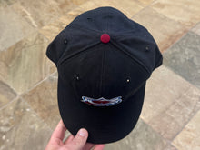 Load image into Gallery viewer, Vintage Colorado Avalanche New Era Pro Fitted Hockey Hat, Size 7 1/2