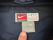 Load image into Gallery viewer, Vintage St. Louis Cardinals Nike Windbreaker Baseball Jacket, Size XL