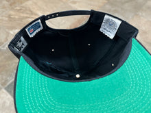 Load image into Gallery viewer, Vintage New Orleans Saints Drew Pearson Bar script Snapback Football Hat