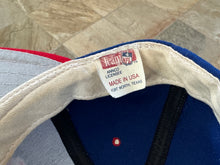 Load image into Gallery viewer, Vintage Buffalo Bills Annco Snapback Football Hat