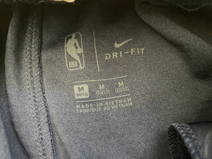 Golden State Warriors Nike Basketball Shorts, Size Youth Medium, 10-12