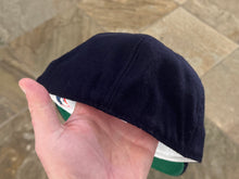 Load image into Gallery viewer, Vintage Boston Red Sox Sports Specialties Pro Fitted Baseball Hat, Size 6 7/8