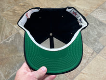 Load image into Gallery viewer, Vintage South Carolina Gamecocks Sports Specialties Script Snapback College Hat