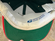 Load image into Gallery viewer, Vintage Miami Hurricanes Sports Specialties Script Snapback College Hat