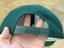 Load image into Gallery viewer, Vintage Oakland Athletics Sports Specialties Snapback Baseball Hat