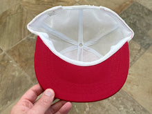 Load image into Gallery viewer, Vintage Cincinnati Reds Youngan Snapback Baseball Hat