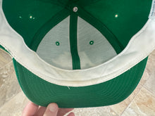 Load image into Gallery viewer, Vintage New York Jets Sports Specialties Script Snapback Football Hat