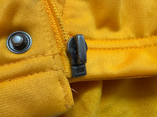 Load image into Gallery viewer, Vintage Los Angeles Lakers Adidas Warmup Basketball Jacket, Size Medium