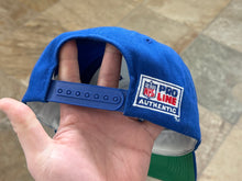 Load image into Gallery viewer, Vintage Buffalo Bills Sports Specialties Plain Logo Snapback Football Hat