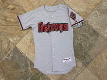 Load image into Gallery viewer, Vintage Arizona Diamondbacks Majestic Baseball Jersey, Size 40, Medium