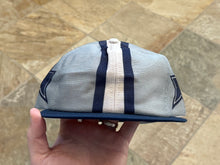 Load image into Gallery viewer, Vintage Dallas Cowboys Louisville Helmet Snapback Football Hat