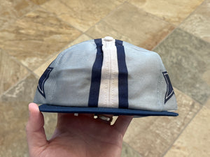 Vintage Dallas Cowboys Louisville Helmet Snapback Football Hat