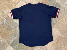 Load image into Gallery viewer, Vintage Atlanta Braves Majestic Baseball Jersey, Size XL