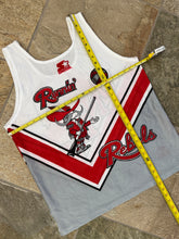 Load image into Gallery viewer, Vintage UNLV Runnin’ Rebels Starter College Jersey, Size Large