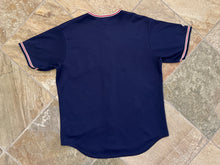 Load image into Gallery viewer, Vintage Anaheim Angels Majestic Baseball Jersey, Size Large