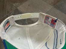 Load image into Gallery viewer, Vintage Buffalo Bills Sports Specialties Laser Snapback Football Hat