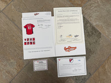 Load image into Gallery viewer, FC Dallas Jesus Ferreira Match Worn MLS Adidas Soccer Jersey