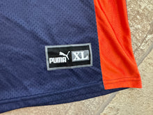 Load image into Gallery viewer, Vintage Denver Broncos John Elway Puma Football Jersey, Size XL