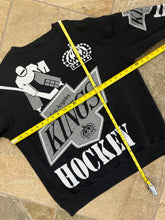Load image into Gallery viewer, Vintage Los Angeles Kings Majestic Hockey Sweatshirt, Size XL