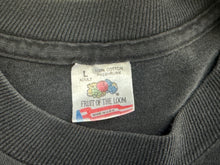 Load image into Gallery viewer, Vintage Rusty Wallace NASCAR Racing TShirt, Size Large ###