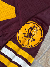 Load image into Gallery viewer, Vintage Arizona State Sun Devils Team Issued Champion College Football Jersey, Size Medium