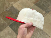 Load image into Gallery viewer, Vintage St. Louis Cardinals New Era Fitted Pro Baseball Hat, Size 7 1/2