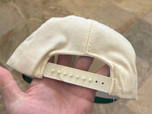 Load image into Gallery viewer, Vintage San Francisco Giants American Needle Crest Crown Royal Snapback Baseball Hat