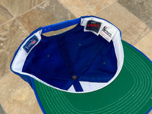 Load image into Gallery viewer, Vintage Buffalo Bills Sports Specialties Script Snapback Football Hat