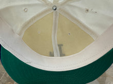 Load image into Gallery viewer, Vintage Los Angeles Dodgers New Era Pro Fitted Baseball Hat, Size 7 1/8