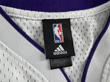 Load image into Gallery viewer, Vintage Los Angeles Lakers Kobe Bryant Adidas Basketball Jersey, Size XL