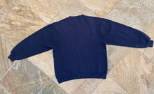 Load image into Gallery viewer, Vintage Cal Berkeley Bears Russell College Sweatshirt, Size Large