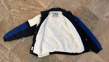 Load image into Gallery viewer, Vintage Dallas Cowboys Apex One Parka Football Jacket, Size XL
