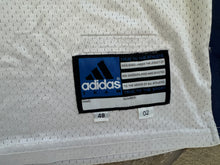 Load image into Gallery viewer, Vintage Cal Bears Wilson #97 Game Worn Adidas College Football Jersey