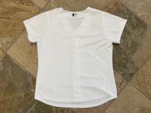 Load image into Gallery viewer, Oakland Athletics Majestic Women’s Baseball Jersey, Size XL