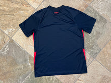 Load image into Gallery viewer, United States USMNT National Team 2020 Nike Soccer Jersey, Size Large