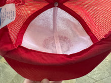 Load image into Gallery viewer, Vintage San Francisco 49ers Trucker Snapback Football Hat